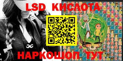 дурь Аргун