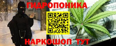 МДПВ Апрелевка
