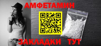 МДПВ Апрелевка