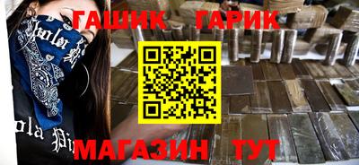 МДПВ Апрелевка