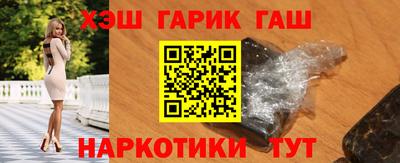 МДПВ Апрелевка