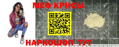 дурь Аргун