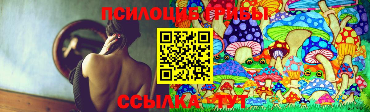 Галлюциногенные грибы GOLDEN TEACHER Беслан